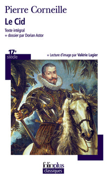 Le Cid