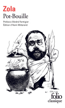 Pot-Bouille