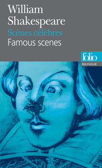 Scènes célèbres/Famous scenes
