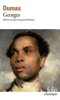 georges