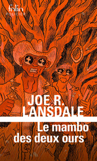 Le mambo des deux ours