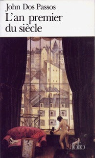 1919