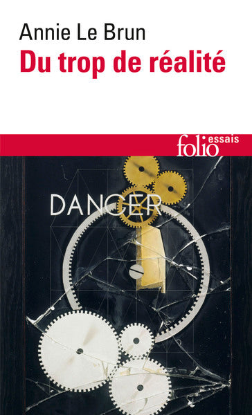 Du trop de réalité