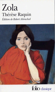 Thérèse Raquin
