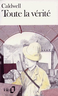 Toute la vérité