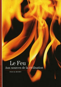 Le feu