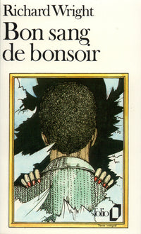 bon sang de bonsoir