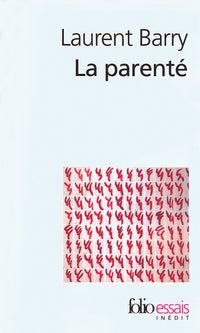 La parenté