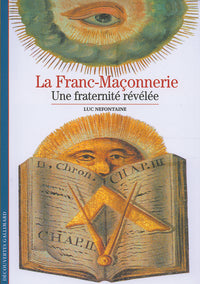 La Franc-Maçonnerie