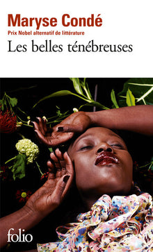 Les belles ténébreuses