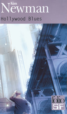 Hollywood Blues