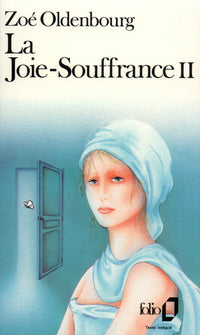La joie-souffrance