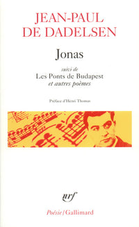Jonas