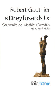 Dreyfusards !