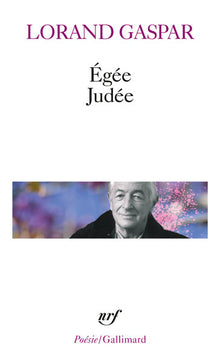 Egée / Judée / Feuilles d'observation / La Maison près de la mer