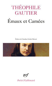 Émaux et Camées