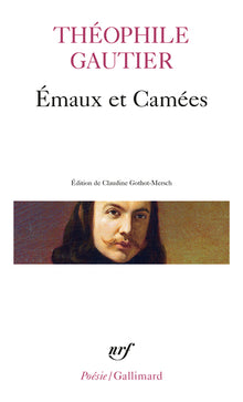 Émaux et camées