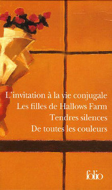 L'invitation à la vie conjugale