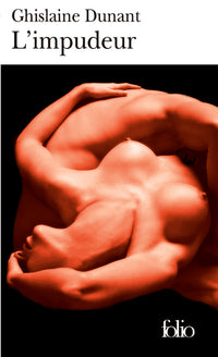 L'Impudeur