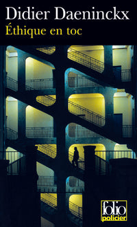Ethique en toc