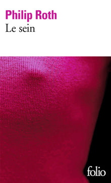 Le sein