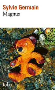 magnus