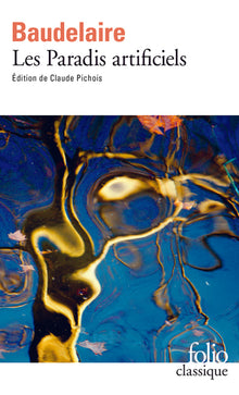 Les paradis artificiels