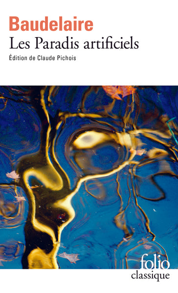 Les paradis artificiels