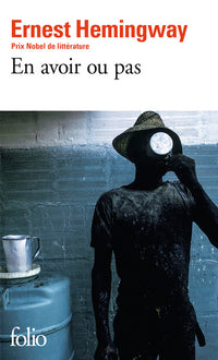 en avoir ou pas