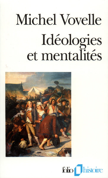 idéologies et mentalités