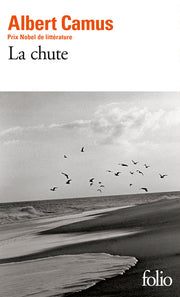 La chute