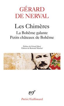 Les Chimères