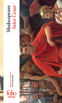 Julius Caesar