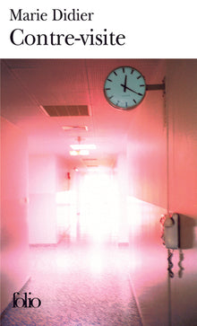 Contre-visite