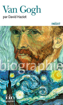 Van Gogh