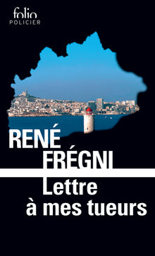 Lettre à mes tueurs