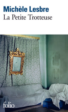 La petite trotteuse