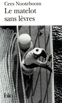 le matelot sans lèvres