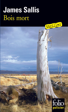 Bois mort