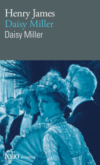 Daisy Miller
