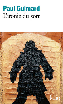 L'ironie du sort