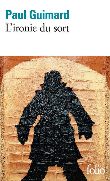L'ironie du sort