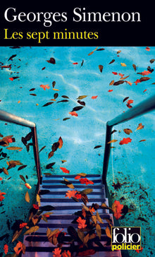 Les sept minutes