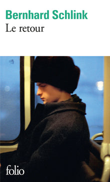 Le retour