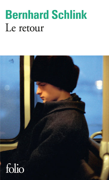 Le retour