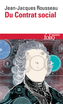 Du contrat social