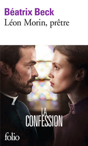 Léon Morin, prêtre