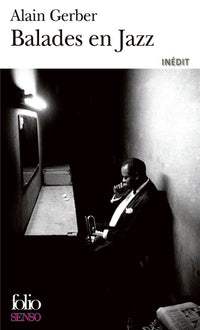 Balades en Jazz