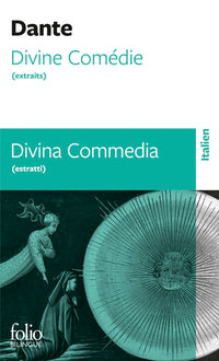 La divine comédie