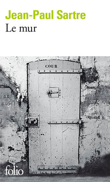Le mur
